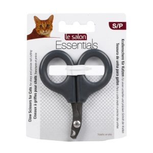 cortauñas,le salon essentials