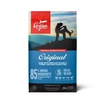 ORIJEN Original Dog Front 10.6