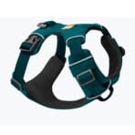 Ruffwear Front Range Arnés Perro - Imagen 14