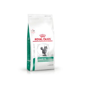 Royal Canin Diabetic Feline 1.5Kg