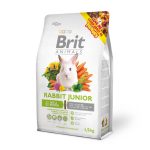 Brit Animals Rabbit Junior 1.5kg
