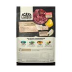 Acana Duck & Pear Dog Toda Edad - Imagen 2