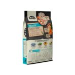 Acana Freshwater Fish Formula Dog Toda Edad - Imagen 2