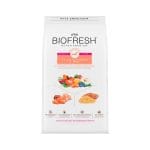 Biofresh Adulto Light Razas Pequeñas y Mini