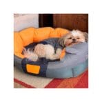 Cama Gigwi Place Para Perros - Imagen 3
