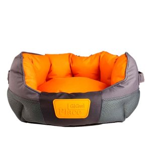 Cama Gigwi Place Para Perros