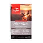Orijen Fit & Trim Dog Toda Edad