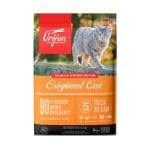 Orijen Cat & Kitten