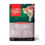 Orijen Fit & Trim Adult Cat