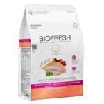 Biofresh Adulto Light Razas Pequeñas y Mini 10 Kg