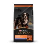 Pro Plan Adult Sensitive Skin Cordero Todas Las Razas