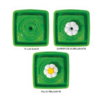 Mini Fuente De Agua Flor 1.5Lt Catit - Imagen 4