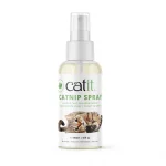 CATNIP ECO-SPRAY 90 ML CATIT