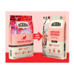 Acana Gato Adulto Indoor Entrée - Imagen 3