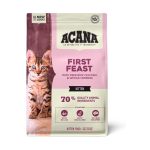 Acana Kitten First Feast