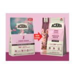 Acana Kitten First Feast - Imagen 3