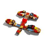 Arnés homero simpson zee.dog