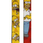 Arnés Homero Simpson Zee.Dog - Imagen 3