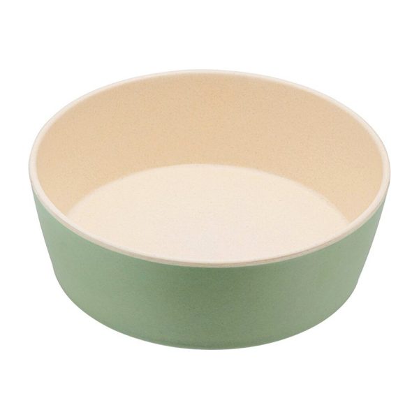 beco bowl verde azulado