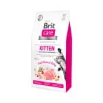 Brit Care Cat Kitten