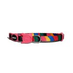 collar chroma zee.cat
