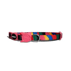 collar chroma zee.cat