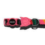 Collar Chroma Zee.Cat - Imagen 3