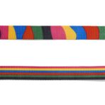 Correa Chroma Zee.Dog - Imagen 4