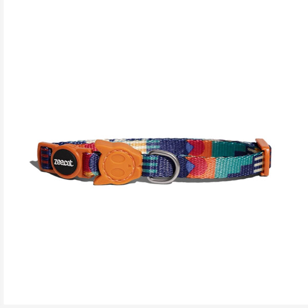 collar maze zee.cat