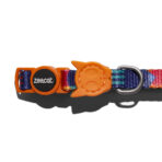 Collar Maze Zee.Cat - Imagen 2