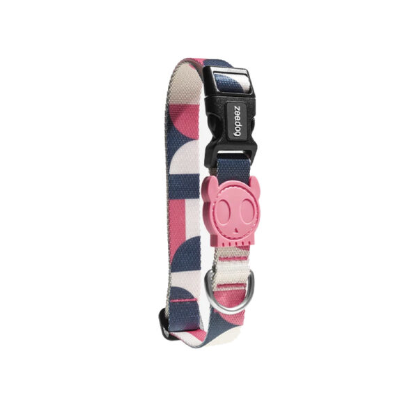 collar split zee.dog