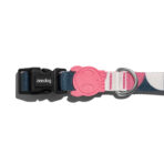 Collar Split Zee.Dog - Imagen 3