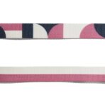 Collar Split Zee.Dog - Imagen 2