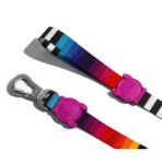 Correa Prisma Zee.Dog - Imagen 2