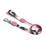 correa split zee.dog