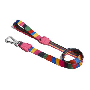 correa chroma zee.dog