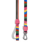 Correa Chroma Zee.Dog - Imagen 2