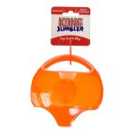 Kong Jumbler Ball