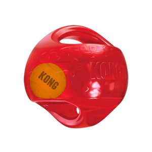 Kong Jumbler Ball