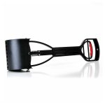 Pala Recoge Desechos Para Cesped Dogit