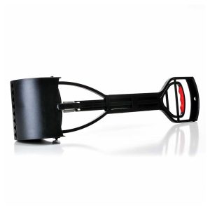 Pala Recoge Desechos Para Cesped Dogit