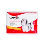 Pañales Desechables Para Perros Camon