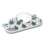 Rainy-day-puzzle-and-play-nina-ottosson-nivel-3