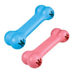 kong goodie bone puppy