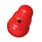 Juguete Kong Wobbler - Imagen 2