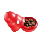 Juguete Kong Wobbler - Imagen 4