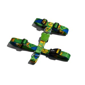 arnés marge simpson zee.dog