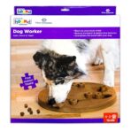 Nina Ottosson Dog Worker Nivel 3 - Imagen 2