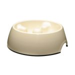 plato antiahogo dogit xs