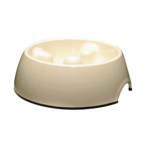 plato antiahogo dogit xs